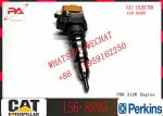 Fuel Injector Nozzle 178-0199 178-6342 135-5459 198-6605 218-4109 222-5965 10R