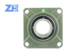 carbon steel UCF 212 Pillow Block Bearing UCF212 F212