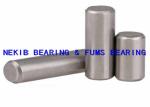 SS316 Stainless SteeL Needle Cylindrical Pin On Building Machinery With