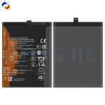 Black Battery for Huawei Y9S 2020 Honor 20pro 9X 9X Pro 10pro Nova5i 5ipro Enjoy