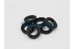 DK029622-8060 DK0296228060 Oil Seal For Komatsu Air Compressor S6D110 SA6D110