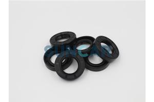 China DK029622-8060 DK0296228060 Oil Seal For Komatsu Air Compressor S6D110 SA6D110 factory