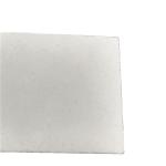 Highly Durable White Corundum Brick with MgO Content % 0 and Apparent porosity/%