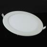 Buy cheap Hot sale Factory Price 3W/ 6W / 9W / 12W / 15W/ 18W Surface Mounted LED round from wholesalers