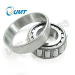 32204 taper roller bearing automonile trucker roller bearing