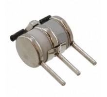 China GTCR38-231M-P10-FS factory