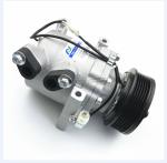 Assembly Auto Air Conditioner Compressor For Chery A21 B21 T11