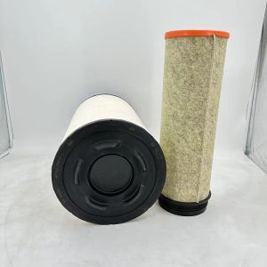 WG9525195201 Air Filter Element P781098 P781102 Industrial Filter Element
