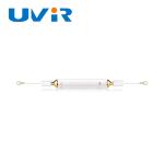 Metal halide Ultra Violet Curing Lamp 7KW For Wood base coating