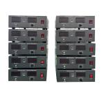Electroplating Power Supply 0-30V 10A Rectifier for Hard Anodizing Aluminum