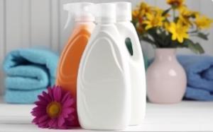 China Washing Lipase For Detergents Easy To Clean factory