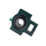 Pedestal Pillow Block Bearing UCT205 UCT207 UCT210 UCT200 Series