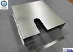 Double Colour SPCC Aluminum Sheet Metal Enclosures Housing Case OEM ODM