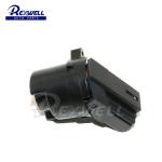Good Quality Car Parts Ignition Switch 96238726 for Chevrolet GM DAEWOO Pontiac