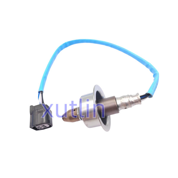 China Engine Oxygen sensors 02 For honda Civic 1.8L 12-15 Accord Acura ILX 2013-2015 OEM 36531-R1A-A01 36531R1AA01 234-9119 23 factory