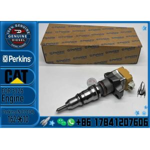 Electronic Unit Injector BEBE4N01001 BEBE4J01001 BEBE4J00001 7421207143 21207143