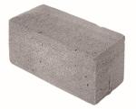 grill cleaning pumice stone Pierre abrasive