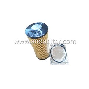 China High Quality Fuel Filter For Hitachi 4679981 factory