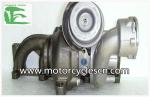 Automobile Spare Parts 2002-2012 Volkswagen Touran TDI BJB BKC AVQ engine