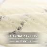 Buy cheap Shawls 1/12NM Fine Count Yarn , Anti Pilling Alpaca Knitting Wool from wholesalers