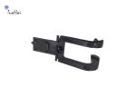 49-225258 ATM Machine Parts Diebold Block Fork 1.5 49225258