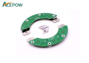 China SSAYEC432 Generator Parts factory