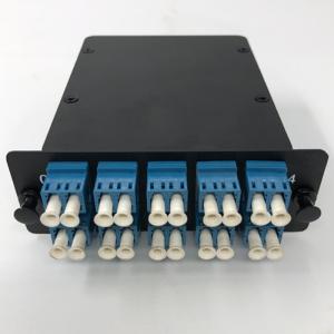China LGX 10 Port factory
