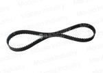 Timing Belt Kit Fits Suzuki Swift Ii Stufenheck Ah AJ K015318Xs CT757K1 KD477.05