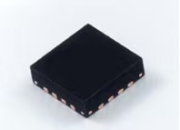 China NXP MMA8451QR1 3-Axis Digital Accelerometer I2C QFN-16 factory