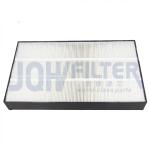 11703980 Heavy Duty Truck Cabin Air Filter PA4991 P500195 6664160 AF26384