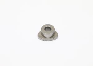 China Anti Rust Treatment Powder Metallurgy Parts HRB 70 150T PM Parts factory
