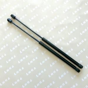 China Tailgate Gas Struts for Mercedes Benz W164 ML280 ML300 ML320 ML350 500 factory