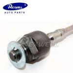 Guaranteed Auto Steering Inner Tie Rod End D8521-JA00A For Nissan ALTIMA