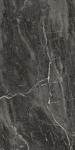 Countertop , Table Top , Wall Decoration 900x1800 Glazed Tile Laminam Slab