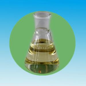 China Vitamin C Ascorbyl Tetraisopalmitate Skin Care Raw Material Tetrahexyldecyl Ascorbate factory