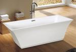 cUPC freestanding acrylic bathtub with feet,luxury bathtub,bathtub acrylic