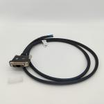 Huawei 48V DC Power Cable for BBU3900 DBS3900 BTS3900 3910
