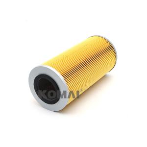 China Mitsubishi ME039817 Eco Fuel Filter P55-4056 FF5251 1R-0725 For Kato HD1430 factory