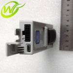 ATM Machine Parts Diebold Opteva Power Controller Panel 49219660000B