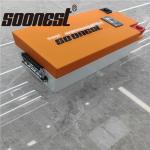Power Wall Pack Lifepo4 Battery 10Kwh 48V 200Ah 60V 20Ah Lithium Battery For