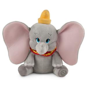 China Disney Original Dumbo Plush toys Plush Toys factory