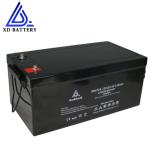 Lithium Electric Scooters 24v Lifepo4 Battery High Energy Density