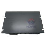 Excavator Electrical Parts DX225LCA Hydraulic Controller Computer Board ECU