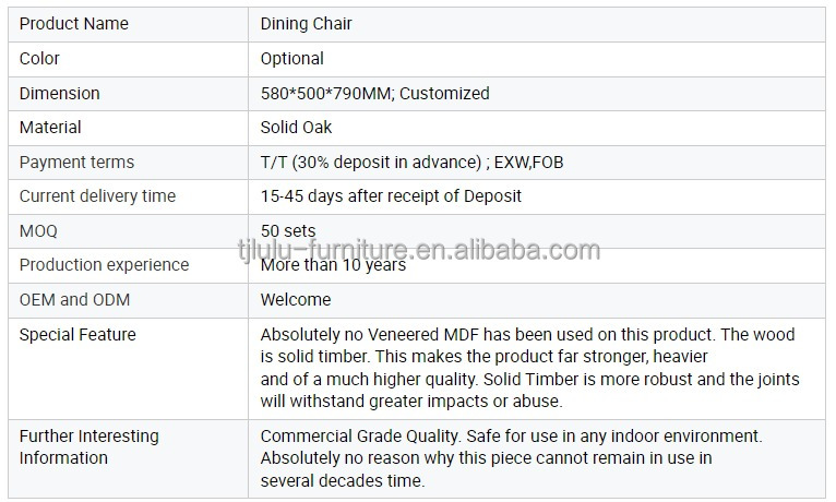 Nordic Gray Luxury Fully Fabric Upholstered Dining Chair Luxury Modern Style for Dining Room Furniture