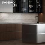 Contemporary Kitchen Cabinets For Supplier Modular Pantry Customization Modern