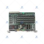 FUJI CP6 CP642 CP643 CPU Board HIMV 134 SMT Machine Spare Parts