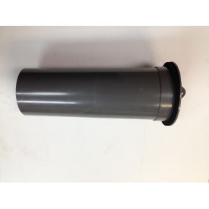 China Fuji Minilab FRS Filter Cartridge Fuji Rinse Filter on sale