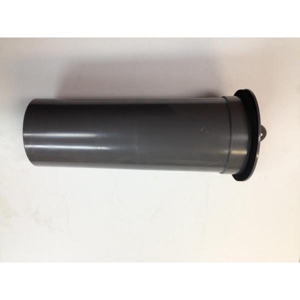 China Fuji Minilab FRS Filter Cartridge Fuji Rinse Filter factory