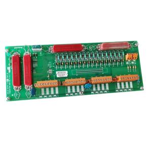 China HONEYWELL 8C-TDILA1 MASTERLOGIC-200 I/O TERMINATION ASSEMBLY factory