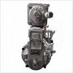 1983-1993 Year 612601080530 BHT6P120R Diesel Engine Fuel Injection Pump for